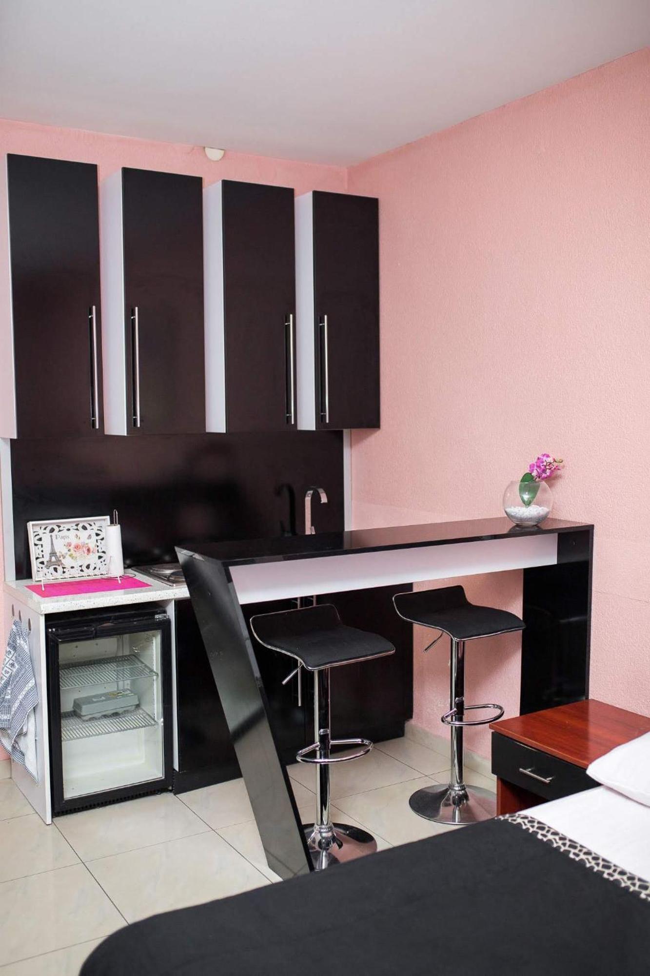 Hostel Herz Banja Luka Exteriör bild