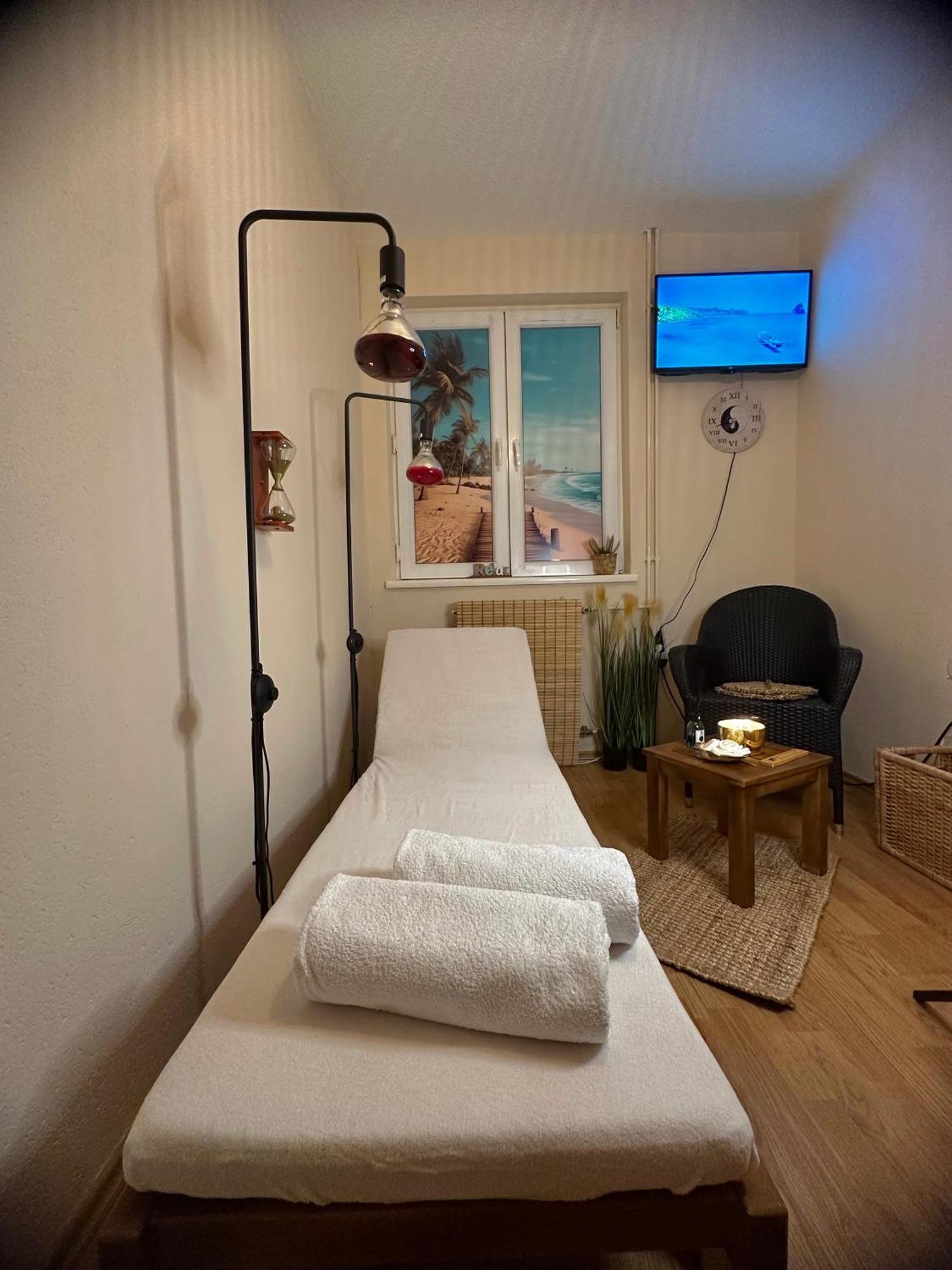 Hostel Herz Banja Luka Exteriör bild
